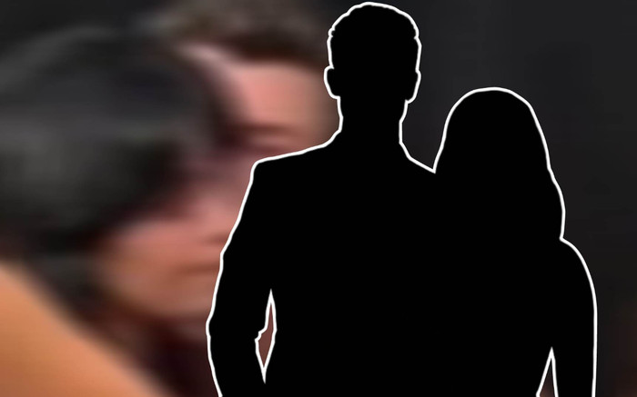 Hậu chia tay, cặp đôi nam nữ ca sĩ nổi tiếng bị bắt gặp hôn nhau khi đi xem ca nhạc Ảnh 2