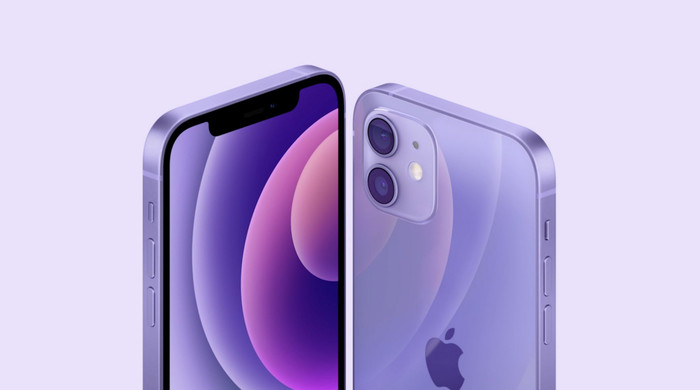  Những mẫu iPhone đang được lựa chọn nhiều nhất trong năm 2023 Ảnh 6