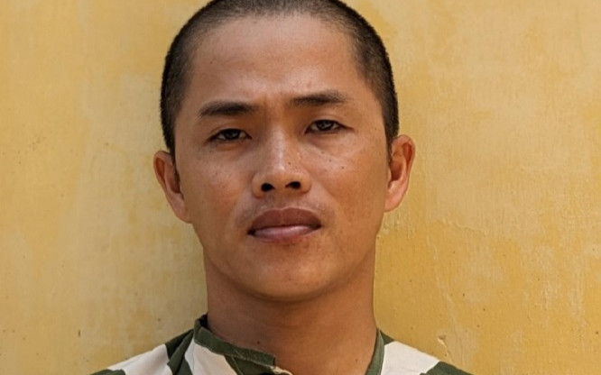 Nữ chủ cửa hàng điện thoại lưu video 'nhạy cảm' làm kỷ niệm, một phút sơ hở phải nhận kết đắng Ảnh 2