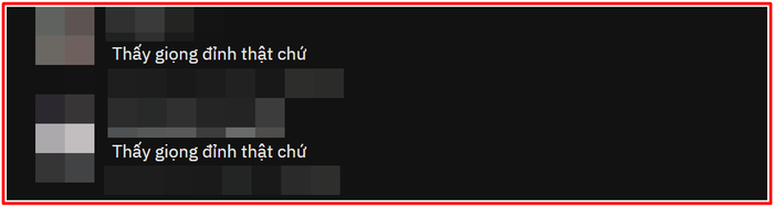 Bị 'quay lén' trên sân khấu, dân mạng phản ứng ra sao khi Phương Mỹ Chi hát dòng nhạc mới? Ảnh 3