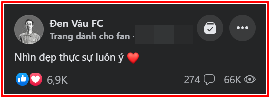 Không phải Hoàng Thùy Linh, Đen Vâu bất ngờ được khen 'đẹp đôi' khi xuất hiện thân thiết cùng cô gái trẻ Ảnh 2