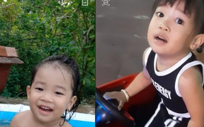 Bé gái 2 tuổi 'biến mất' bí ẩn và lời hứa của người mẹ mong ngóng tin con Ảnh 2