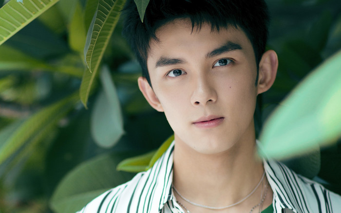 Ngô Lỗi công khai người yêu mới: Trai tài gái sắc thế này mà sao netizen lại phản đối kịch liệt? Ảnh 2