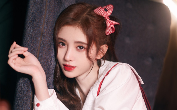 Không còn giấu giếm, Cúc Tịnh Y chính thức công bố ngày trọng đại với bạn trai Ảnh 2