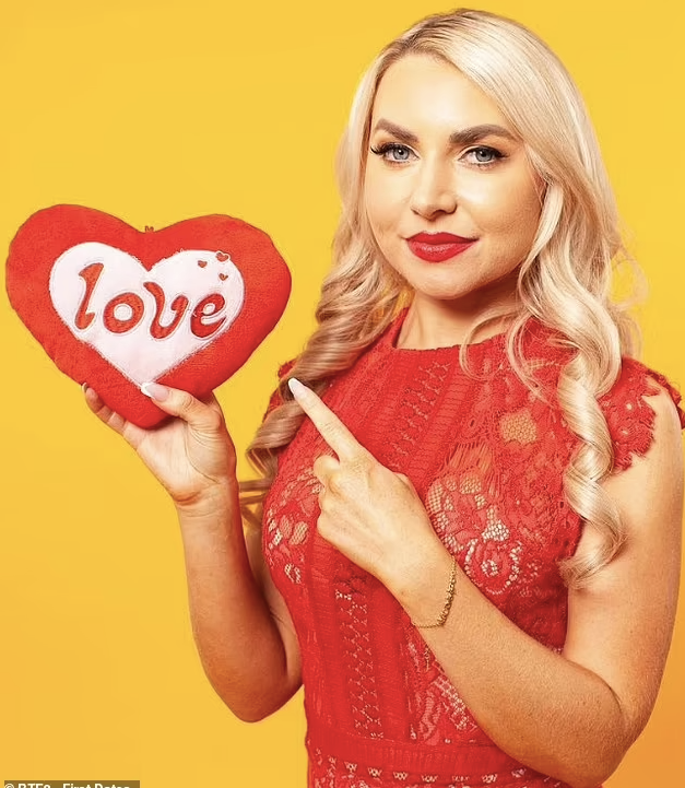 Hoa hậu Bikini Ireland đột ngột qua đời ở tuổi 32&nbsp;