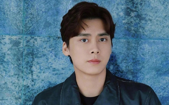 Tình trạng hiện tại của Lý Dịch Phong hậu scandal mua dâm 'rúng động' một thời Ảnh 2