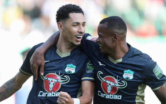 HAGL hạ Hà Nội trong ngày Kiatisuk phản ứng vì không được hưởng phạt đền Ảnh 2