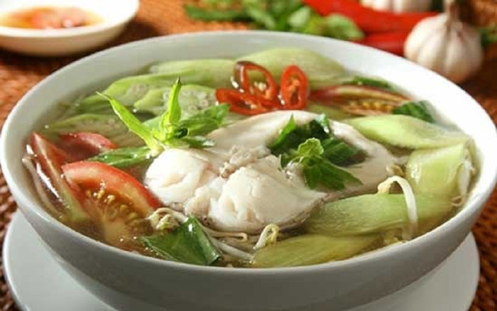 Bị bố mẹ cấm cản yêu đương, nghịch tử cả gan làm chuyện tày trời Ảnh 2