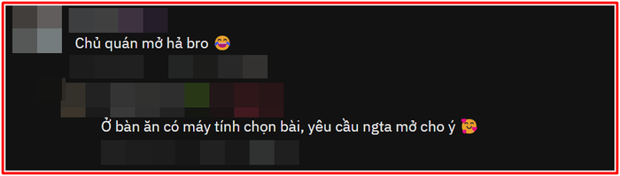 Sau Hoàng Thùy Linh, Sơn Tùng bất ngờ 'chiếm sóng' tại Hàn Quốc Ảnh 2