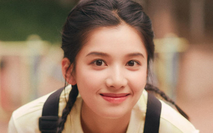 Trương Tịnh Nghi gánh chịu hậu quả vì hành động thiếu suy nghĩ của fan Ảnh 2