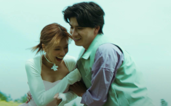 Hoàng Yến Chibi bất ngờ công khai bạn trai người Nhật Bản? Ảnh 2