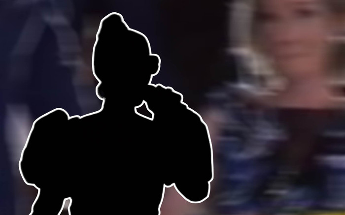 Lan truyền hình ảnh nữ danh ca nổi tiếng bị tàn phế, ngồi xe lăn: Thực hư ra sao? Ảnh 2