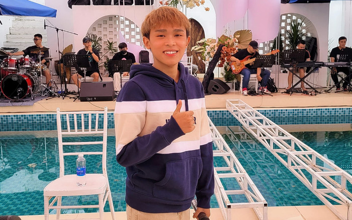 Show diễn của Hồ Văn Cường có thật sự ế vé, khán giả lưa thưa? Ảnh 2