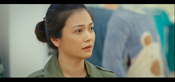 Hóa ra Phương Oanh có vai diễn để đời là do được người này 'nhường' Ảnh 3