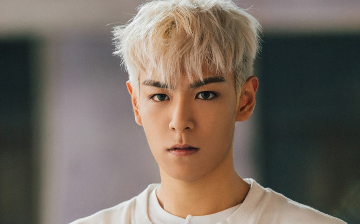 Hậu ồn ào sử dụng chất cấm, T.O.P xác nhận rời BIGBANG Ảnh 2