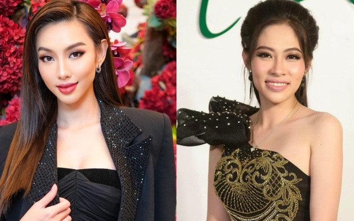 Bị yêu cầu xin lỗi và bồi thường cho Thùy Tiên, bà Đặng Thùy Trang livestream: Đã thua đâu mà bồi thường! Ảnh 2