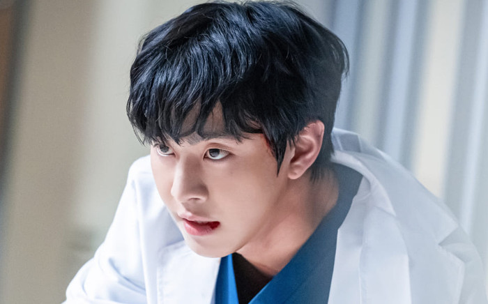 Lộ bằng chứng Người Thầy Y Đức 3 sẽ có kết cục bi thảm, ít nhất 3 nhân vật quan trọng 'bay màu'? Ảnh 2