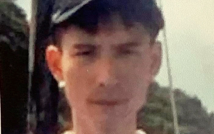 Thuê ô tô Mazda 3, gã trai không trả mà giở trò lừa đảo Ảnh 2