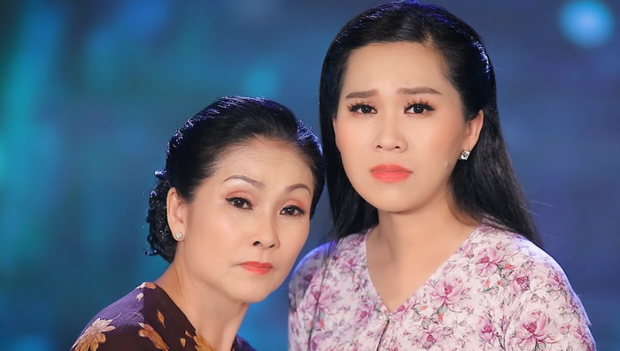  Con gái NSƯT Vũ Linh muốn bán đất, chia đều cho anh em và con cháu Ảnh 5