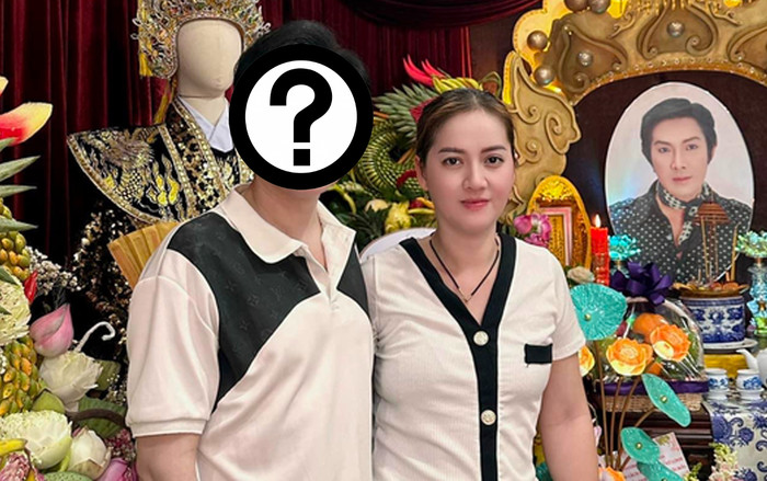 Con gái NSƯT Vũ Linh muốn bán đất, chia đều cho anh em và con cháu Ảnh 2