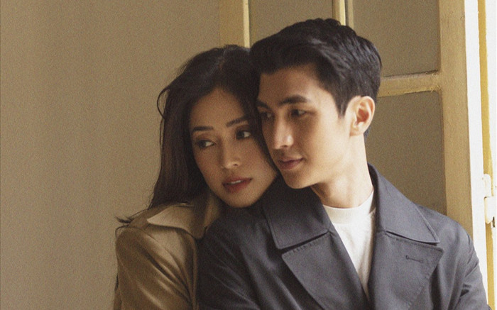 Bình An tiết lộ chuyện Phương Nga bắt phải làm đều đặn mỗi tuần một lần Ảnh 2