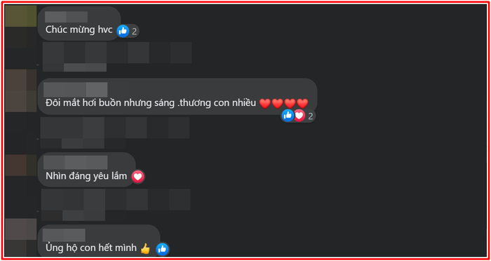  Hồ Văn Cường tiếp tục đạt triệu view: Người hâm mộ rần rần chúc mừng! Ảnh 3