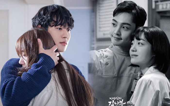 Chỉ còn 2 tập cuối, Người Thầy Y Đức 3 phải đối mặt với làn sóng tẩy chay mạnh mẽ của khán giả Ảnh 2