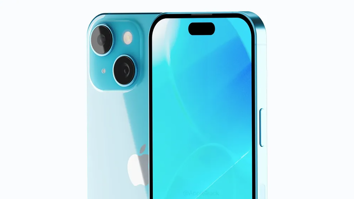  Có nên nâng cấp lên iPhone 15 Plus? Ảnh 4