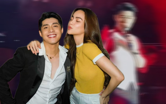 Noo Phước Thịnh mang hit triệu view của Hồ Ngọc Hà đi diễn: Liệu có hơn thua 'chính chủ'? Ảnh 2