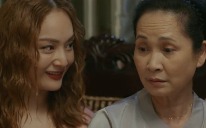 Khán giả bất ngờ đòi bỏ xem Gia Đình Mình Vui Bất Thình Lình, chuyện gì nữa đây? Ảnh 2