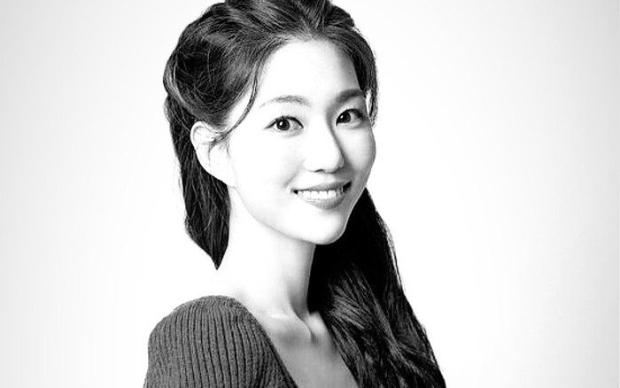 Một nữ diễn viên nổi tiếng qua đời ở tuổi 29 Ảnh 2