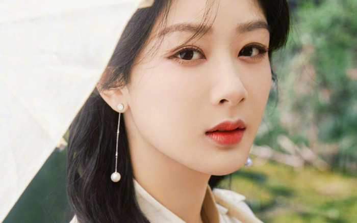 Dương Tử xuất hiện già chát, fan chưa kịp vui đã thất vọng tràn trề Ảnh 2