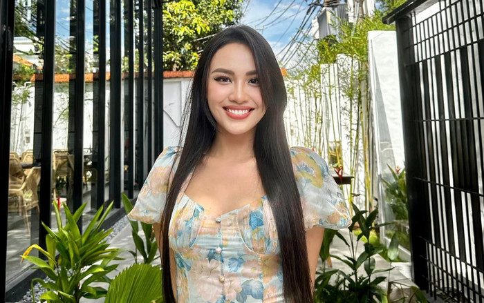 Á hậu Thủy Tiên than thở vì sự cố sức khỏe, đã lộ rõ biểu hiện đáng lo Ảnh 2