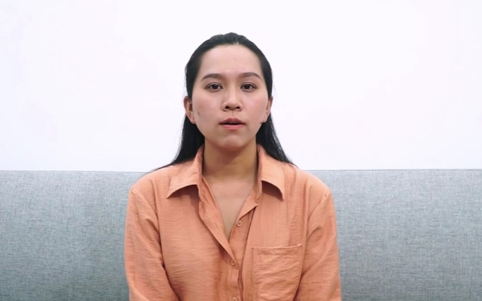 Giữa ồn ào chia tài sản, Hồng Phượng lên tiếng:'Đã đến lúc mọi chuyện được minh bạch' Ảnh 2