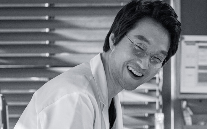 Thầy Kim Sabu sẽ ở ẩn trong tập cuối phần 3, chính thức khép lại series Người Thầy Y Đức? Ảnh 2