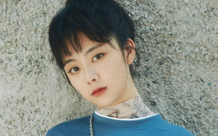 Hé lộ cách giúp Đàm Tùng Vận 'một bước lên mây', nghe xong ai cũng phải giật mình Ảnh 2