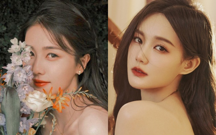 Chị gái sinh đôi của Bạch Lộc bất ngờ bị tố vô trách nhiệm, thế này bao giờ mới có cửa sánh với đàn em? Ảnh 2