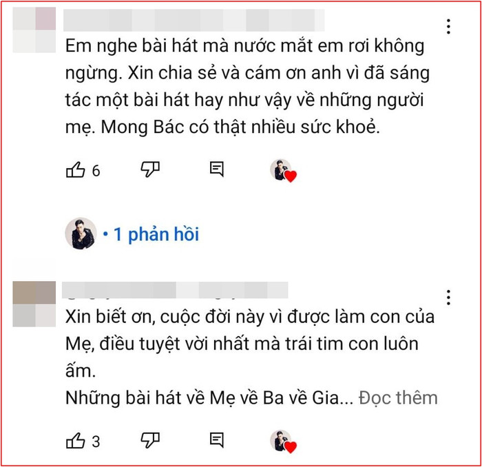  Không hát nhạc thất tình, Hồ Ngọc Hà vẫn khiến nhiều người bật khóc Ảnh 1