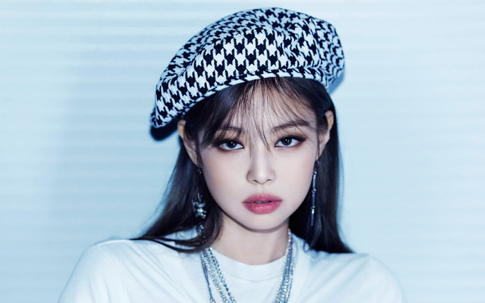 Jennie (BLACKPINK) 'bít cửa' làm diễn viên sau thất bại của The Idol? Ảnh 2