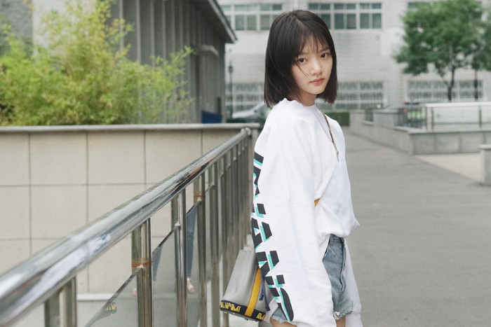  Bạn gái Tiêu Chiến bị mắng vì trót dại làm điều này với Vương Hạc Đệ Ảnh 2