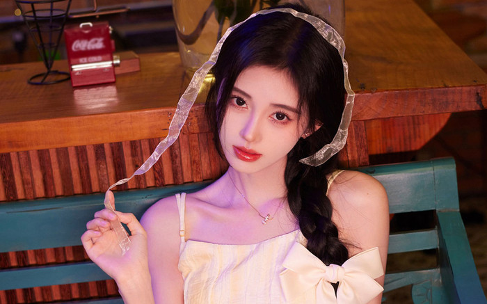 Sau Bạch Lộc đến lượt Cúc Tịnh Y cũng trở thành 'mẹ đơn thân', fan nghe xong khóc hết nước mắt Ảnh 2