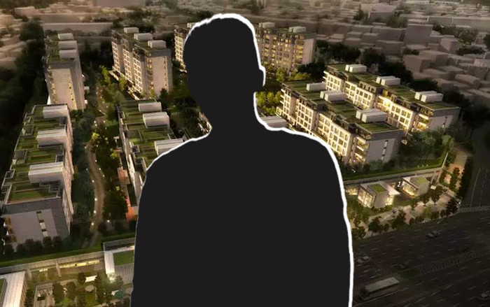 Nam ca sĩ đình đám tậu 'cơ ngơi' trăm tỷ dù ít đi hát, nhìn tài sản mà choáng Ảnh 2