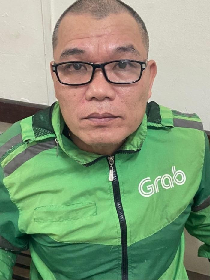  Vạch trần bí mật nghề hái ra tiền của gã xa ôm công nghệ lảng vảng trên đường phố Hà Nội Ảnh 2