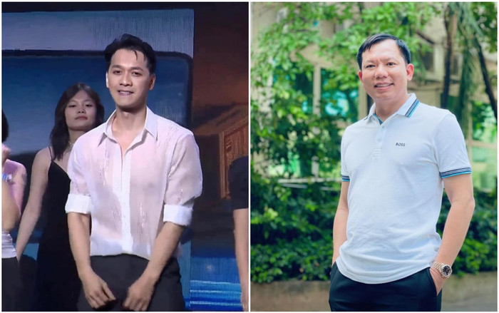 Tiếp tục chuyện bác sĩ Cao Hữu Thịnh trêu chủ tịch ACB: Người khen hài hước, người chê thẳng mặt vô duyên Ảnh 2