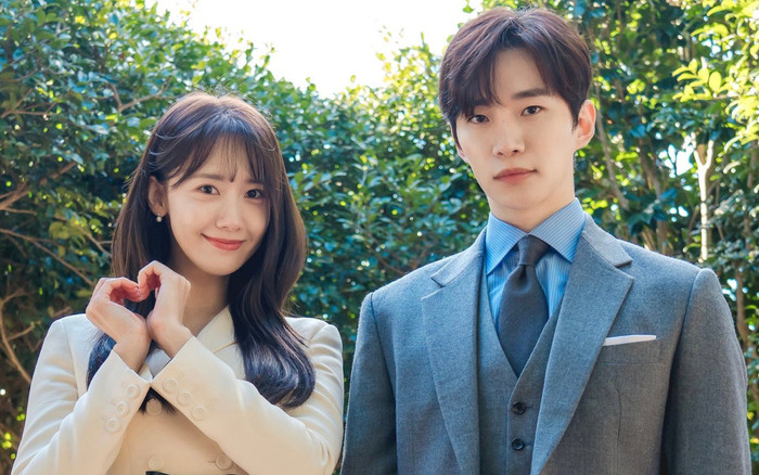 Phim của YoonA - Lee Junho chưa kịp chiếu đã vướng phải 'vận đen' Ảnh 2