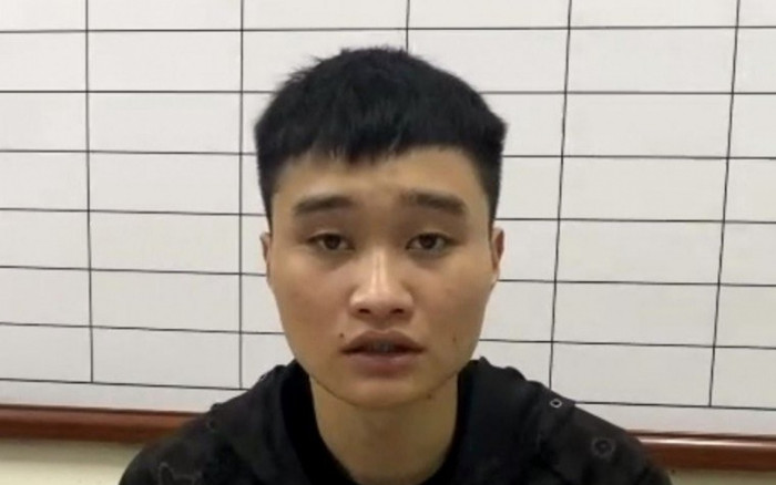 Cô gái lâm vào cảnh khốn đốn khi vay tiền với những điều khoản khó lường Ảnh 2