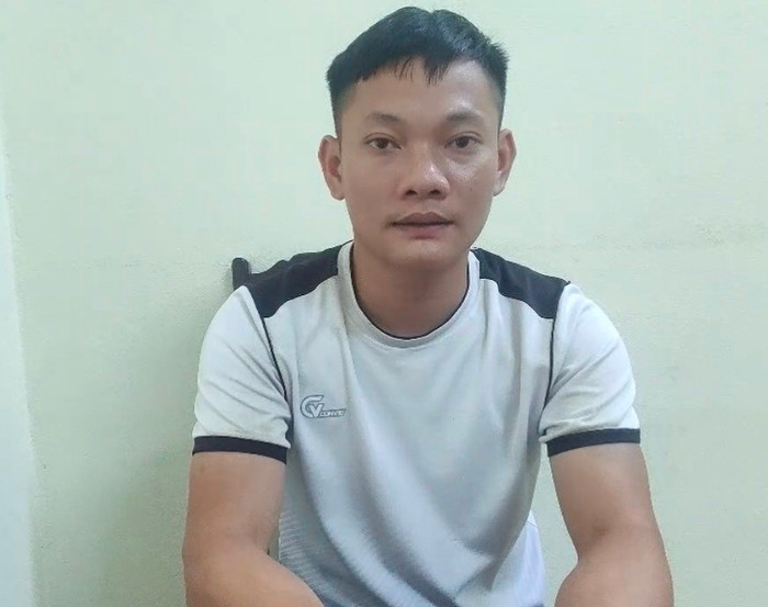  Nằm một mình lại không khóa cửa nhà, người phụ nữ kinh hãi với cảnh tượng phải đối mặt Ảnh 1