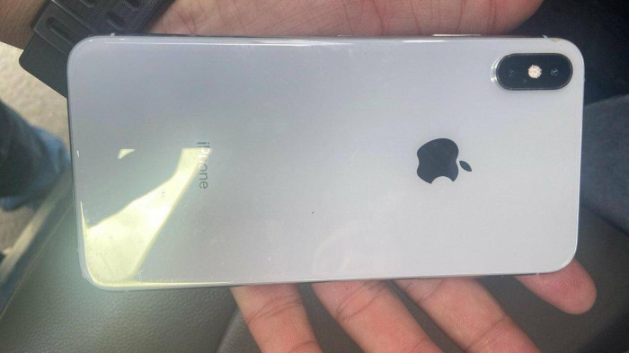 Tang vật của vụ án