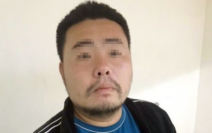 Nảy sinh hận thù với phụ nữ rồi dùng tuýp bóng tấn công hàng loạt người, gã đàn ông lãnh kết đắng Ảnh 2