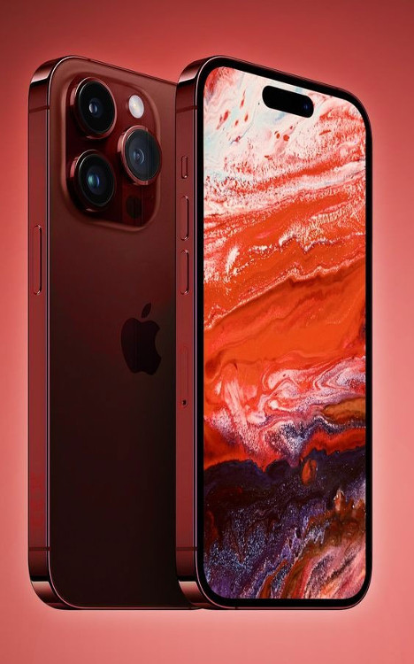 Giá iPhone 15 có thể cao hơn nhiều so với iPhone 14 Ảnh 1